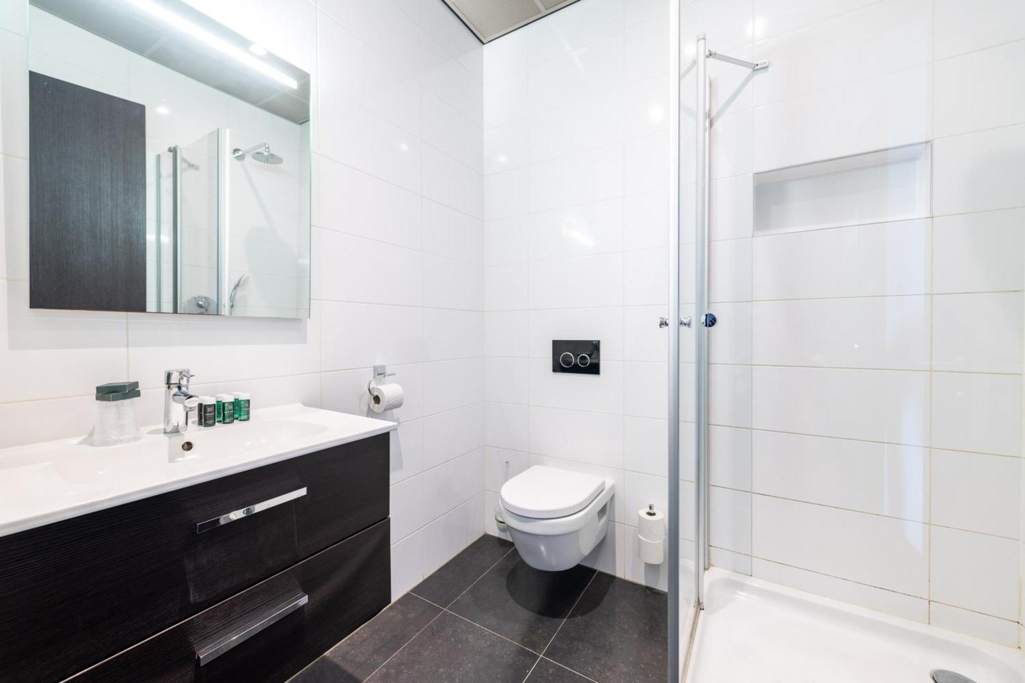 Bas World Hotel Веґел Екстер'єр фото